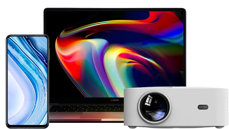 Сервисный центр Xiaomi в Грозном