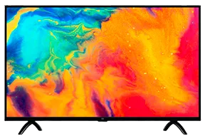 Телевизор Xiaomi